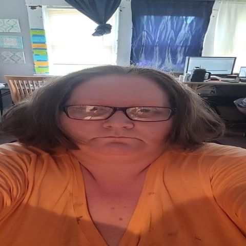 Palms Salon, beauty salon in Anderson, IN